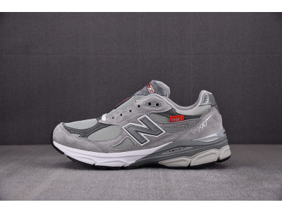 New Balance 990v3 Made Series M990VS3