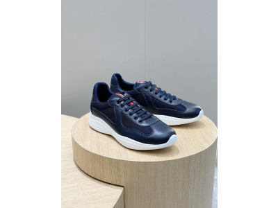 PR SNEAKER