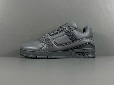 LOU1_TON SNEAKERS