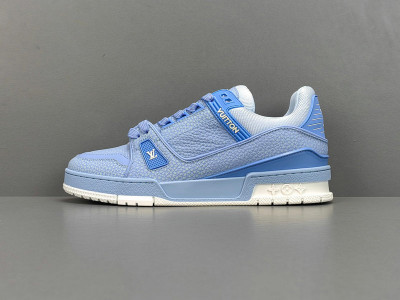 LOU1_TON SNEAKERS