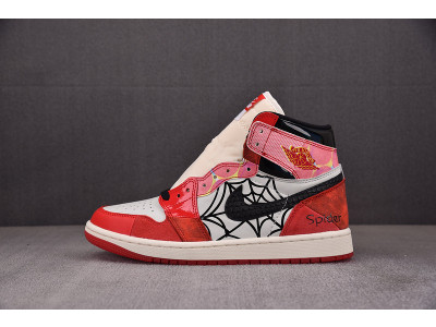 Air Jordan 1 Retro High OG SP DV1748-601