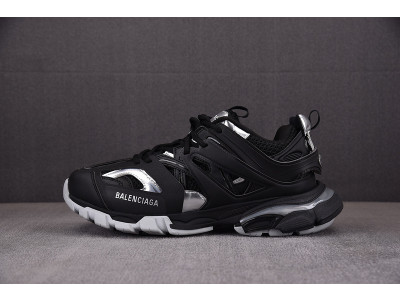 Ba*len*cia*ga track trainer 542436 w2fsc 1081