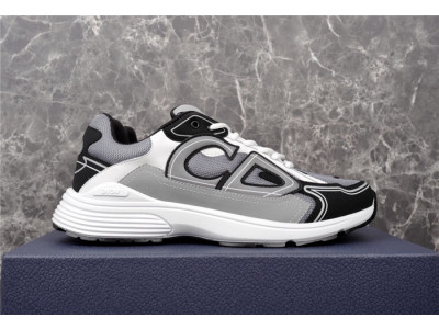 DR B30 SNEAKER