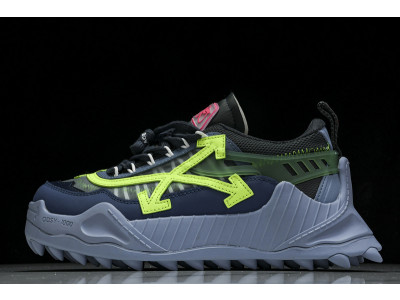OW C/O ODSY-1000 SPORTS SHOES