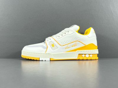 LOU1_TON SNEAKERS
