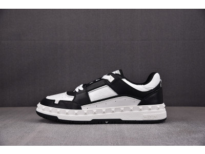 V*LENTINO SNEAKER