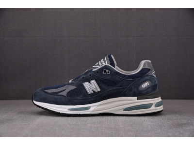 New Balance U991NV2