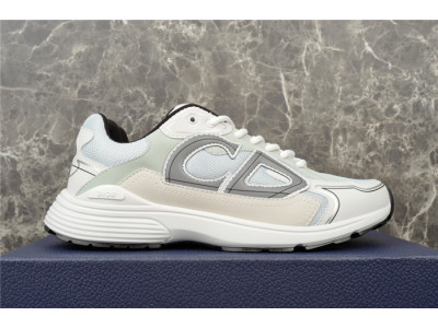 DR B30 SNEAKER
