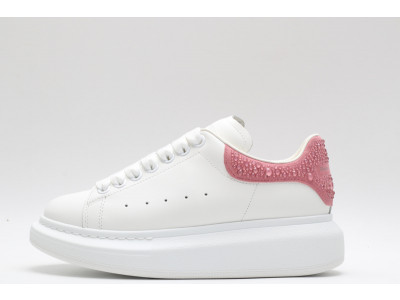 ALEXANDER MCQUEEN SNEAKER