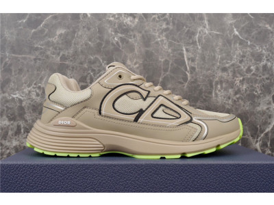 DR B30 SNEAKER