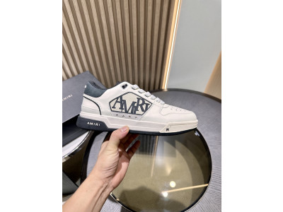 AMIRI SNEAKERS