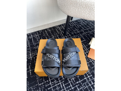 LOU1_TON SLIPPERS