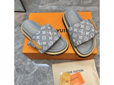 LOU1_TON SLIPPERS