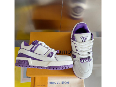 LOU1_TON SNEAKERS