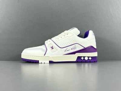 LOU1_TON SNEAKERS