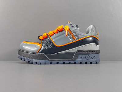 LOU1_TON SNEAKERS