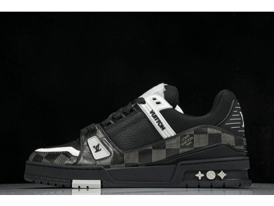 LOU1_TON SNEAKERS