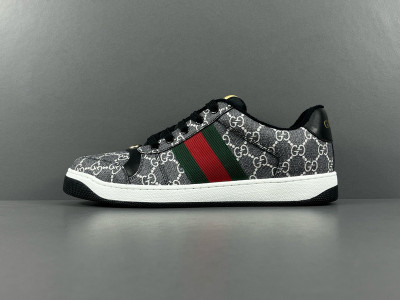 G*u*i sneakers