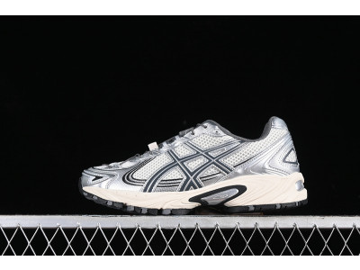 As*ic*s gel-kahana tr v4 ''white grey'' 1203a497-200