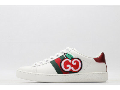 G*u*i sneakers