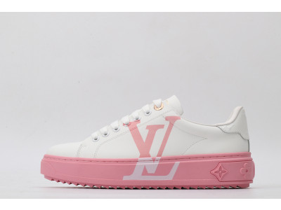 LOU1_TON SNEAKERS