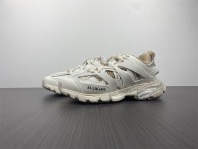 Ba*len*cia*ga track trainer 542436-n3la6-3627
