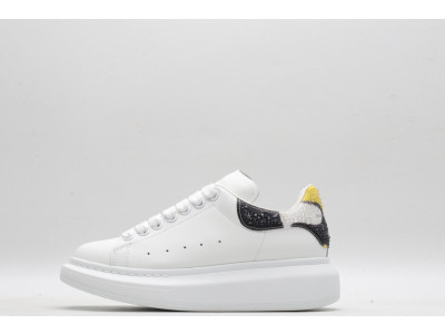ALEXANDER MCQUEEN SNEAKER