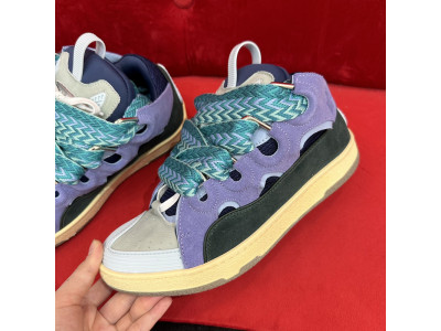 LANVIN SNEAKER