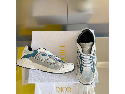 DR B30 SNEAKER
