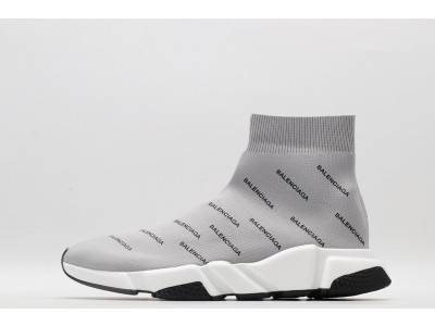 BLCG SPEED TRAINER
