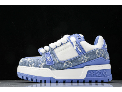 LOU1_TON SNEAKERS