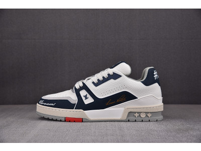 LOU1_TON SNEAKERS
