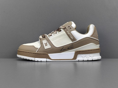 LOU1_TON SNEAKERS