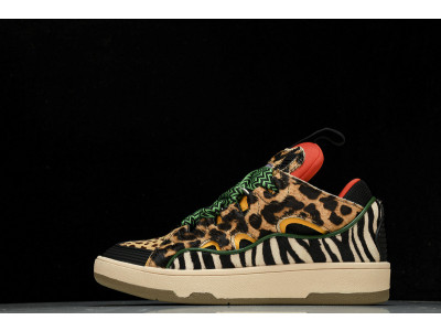 LANVIN SNEAKER