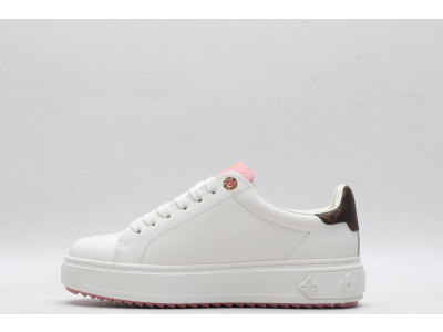 LOU1_TON SNEAKERS