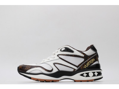 LOU1_TON SNEAKERS