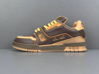 LOU1_TON SNEAKERS