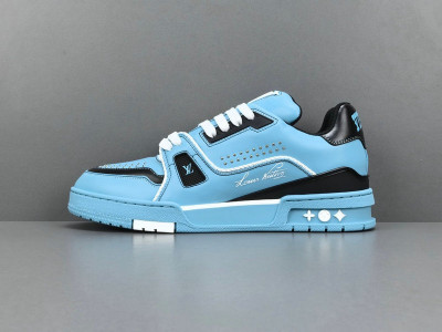 LOU1_TON SNEAKERS