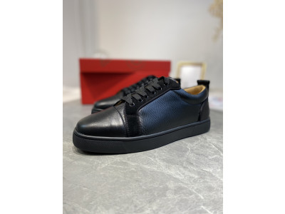 CHIAN LOUIN SNEAKER