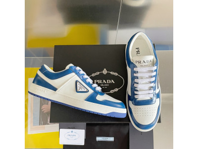 PR SNEAKER