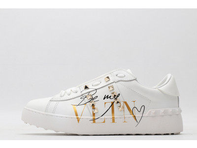 V*LENTINO SNEAKER