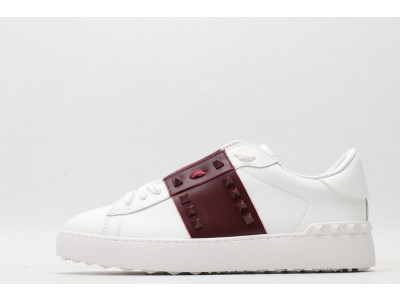 V*LENTINO SNEAKER