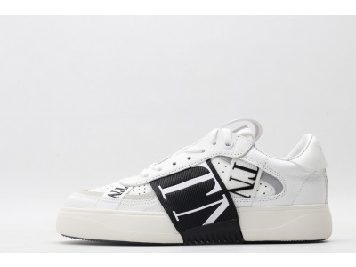 V*LENTINO SNEAKER