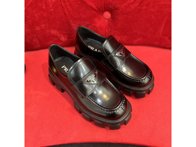 PR SNEAKER