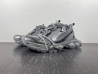 Ba*len*cia*ga 3xl sneaker