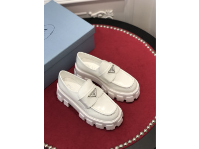 PR SNEAKER