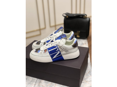 V*LENTINO SNEAKER