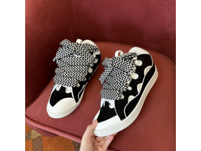 LANVIN SNEAKER