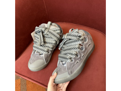 LANVIN SNEAKER