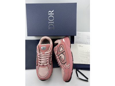 DR B30 SNEAKER